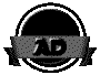 0105200d.gif