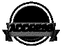 0106200d.gif
