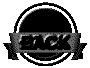 0108200d.gif
