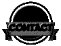 010a200d.gif