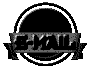 010c200d.gif