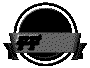 010d200d.gif