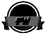 010h200d.gif