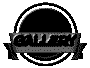 010i200d.gif