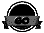 010j200d.gif