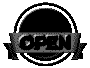 010k200d.gif