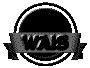 010n200d.gif