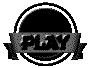 010p200d.gif