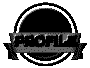 010q200d.gif