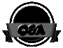 010r200d.gif