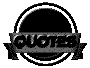 010s200d.gif