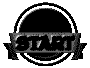010x200d.gif