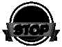 010y200d.gif