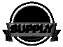 010z200d.gif
