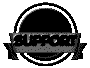 0110200d.gif