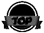 0112200d.gif