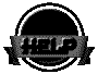 0114200d.gif