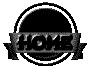 0115200d.gif