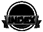 0116200d.gif