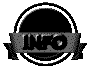 0117200d.gif