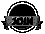 0118200d.gif
