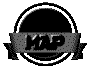 011c200d.gif