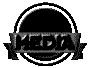 011d200d.gif