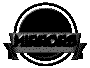 011e200d.gif