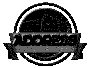 0106200t.gif