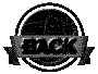 0108200t.gif