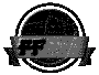 010d200t.gif
