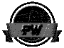 010h200t.gif