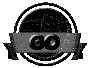 010j200t.gif