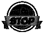 010y200t.gif