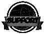 0110200t.gif