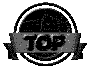 0112200t.gif