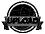 0113200t.gif