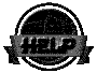 0114200t.gif
