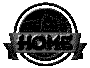 0115200t.gif
