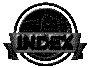 0116200t.gif
