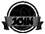 0118200t.gif