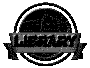 011a200t.gif