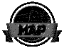 011c200t.gif