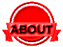 0104200e.gif