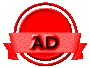 0105200e.gif