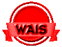 010n200e.gif