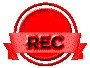 010t200e.gif