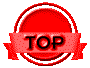 0112200e.gif
