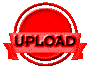 0113200e.gif