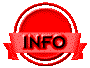 0117200e.gif